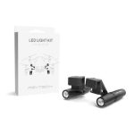 PGYTECH LED Light Kit for Mavic Air - Image 2