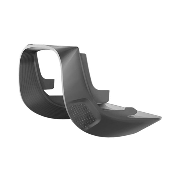 PGYTECH Lens Hood for Mavic Air