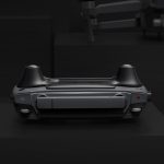 PGYTECH Mavic 2 Control Stick Protector - Image 3