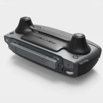 PGYTECH Mavic 2 Control Stick Protector - Image 4