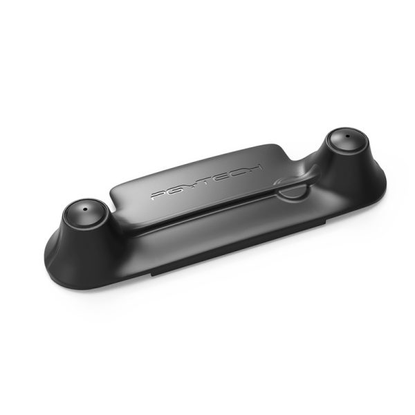PGYTECH Mavic 2 Control Stick Protector