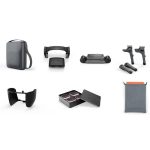 PGYTECH Mavic 2 Pro Accessories Combo (Professional)