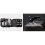 PGYTECH Mavic 2 Pro Accessories Combo (Professional) - Image 3