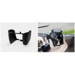 PGYTECH Mavic 2 Pro Accessories Combo (Professional) - Image 4