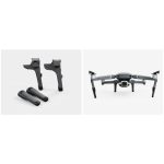 PGYTECH Mavic 2 Pro Accessories Combo (Professional) - Image 5