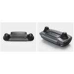 PGYTECH Mavic 2 Pro Accessories Combo (Professional) - Image 6