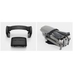 PGYTECH Mavic 2 Pro Accessories Combo (Professional) - Image 7