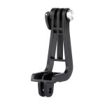 PGYTECH Osmo Pocket & Action Camera L Bracket Plus