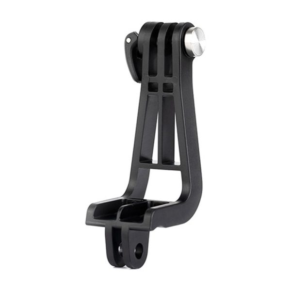 PGYTECH Osmo Pocket & Action Camera L Bracket Plus
