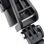 PGYTECH Osmo Pocket & Action Camera L Bracket Plus - Image 3