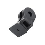 PGYTECH Osmo Pocket Data Port to Universal Mount (3-Pack) - Image 2