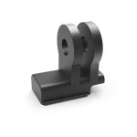 PGYTECH Osmo Pocket Data Port to Universal Mount (3-Pack)