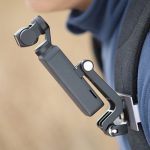 PGYTECH Osmo Pocket Data Port to Universal Mount (3-Pack) - Image 7