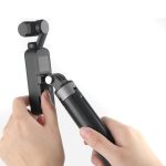 PGYTECH Osmo Pocket Data Port to Universal Mount (3-Pack) - Image 4