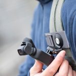 PGYTECH Osmo Pocket Data Port to Universal Mount (3-Pack) - Image 9