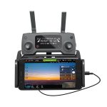PGYTECH Pad Holder Standard - Image 5