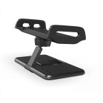 PGYTECH Pad Holder Standard - Image 2