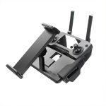 PGYTECH Pad Holder Standard