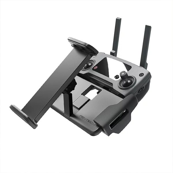 PGYTECH Pad Holder Standard