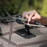 PGYTECH Pad Holder Standard - Image 4