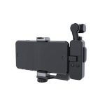 PGYTECH Phone Holder Set for OSMO Pocket - Image 5
