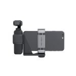 PGYTECH Phone Holder Set for OSMO Pocket - Image 3