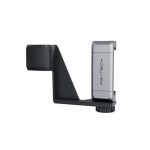 PGYTECH Phone Holder Set for OSMO Pocket - Image 2