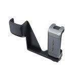 PGYTECH Phone Holder Set for OSMO Pocket