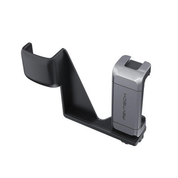 PGYTECH Phone Holder Set for OSMO Pocket