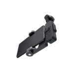 PGYTECH Phone Holder Set for OSMO Pocket - Image 4