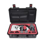 PGYTECH Safety Carrying Case for Mavic 2 & Goggles (Standard)