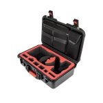 PGYTECH Safety Carrying Case for Mavic 2 & Goggles (Standard) - Image 3