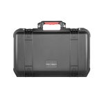 PGYTECH Safety Carrying Case for Mavic 2 & Goggles (Standard) - Image 4