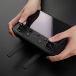 PGYTECH Screen Protector for DJI Smart Controller - Image 7