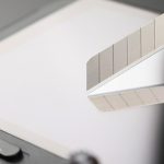 PGYTECH Screen Protector for DJI Smart Controller - Image 8
