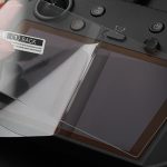 PGYTECH Screen Protector for DJI Smart Controller - Image 2
