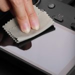 PGYTECH Screen Protector for DJI Smart Controller - Image 3