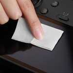 PGYTECH Screen Protector for DJI Smart Controller - Image 4