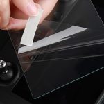 PGYTECH Screen Protector for DJI Smart Controller - Image 5