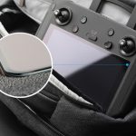 PGYTECH Screen Protector for DJI Smart Controller - Image 6