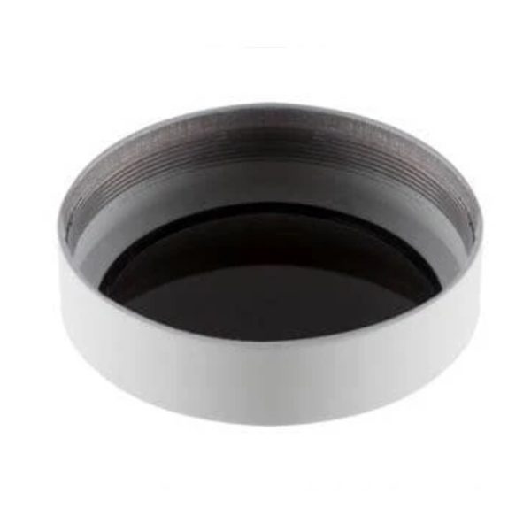Phantom 4 ND 16 Filter (Pro/Pro+)