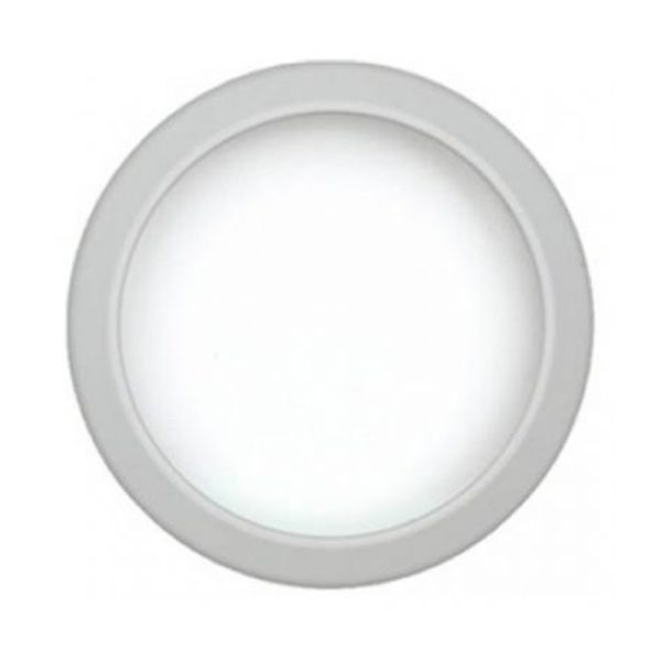 Phantom 4 Part 72 UV Filter (For P4P/P4P + only)