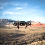 PolarPro 6-Pack Cinema Series Mavic Air - Image 5