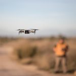 PolarPro 6-Pack Cinema Series Mavic Air - Image 6