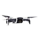 PolarPro 6-Pack Cinema Series Mavic Air - Image 3
