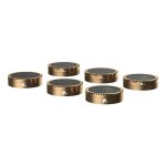 PolarPro 6-Pack Cinema Series Mavic Air - Image 2