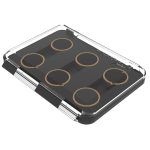 PolarPro 6-Pack Cinema Series Mavic Air - Image 4