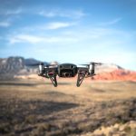 PolarPro Landing Gear Mavic Air - Image 3