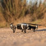 PolarPro Landing Gear Mavic Air - Image 5