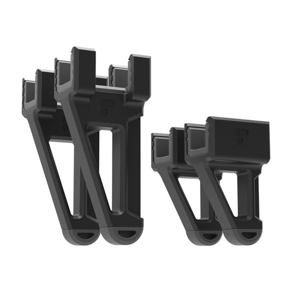 PolarPro Landing Gear Mavic Air
